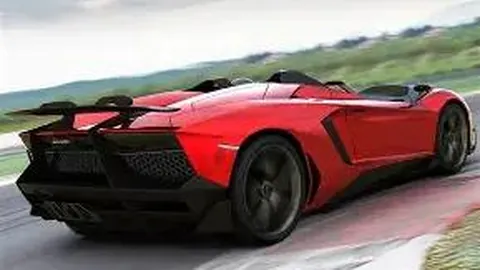 英皇娱乐 产品 091032 9ou