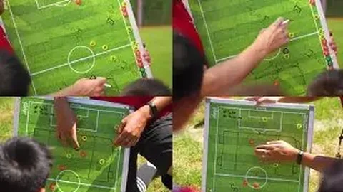 英皇娱乐 产品 091241 bdb