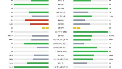 英皇娱乐 资讯 091258 1t6