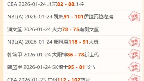 “外援顶尖对决：五大球星角逐中超第21轮最佳射手”