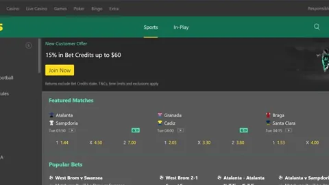 加沙地区巴以冲突已致48208人遇难