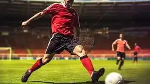 麦肯尼解读：图多尔激活尤文灵魂，探析球队基因革新