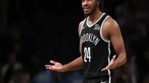 广东队闯入CBA季后赛四强，辽粤对决将上演半决赛决战