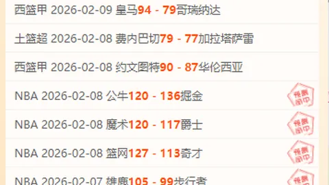 斯卡洛尼：团队默契助力，巴西压制效果显著