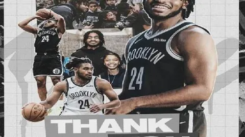 扬科维奇力挺国足：全力以赴对抗泰国，力争世预赛开门红，不负球迷期待