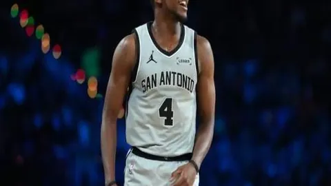 翁弘阳和王祉怡在印度羽球公开赛成功晋级八强（2025年1月17日）