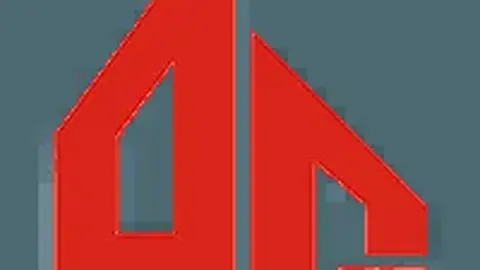 “2025中甲赛季赛程全览”