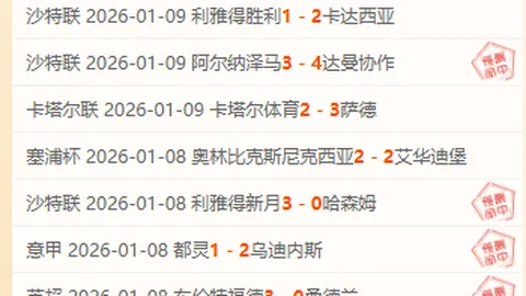 大乐透期号专家推荐：湖人奇才比赛详析