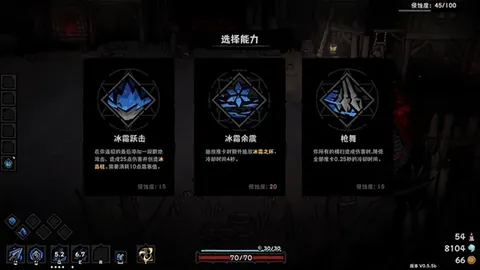 “耻辱延续，米兰四场仅一胜！50岁教练忧心：球员似戏子，我倾力守护球队生活。”