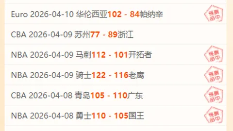 【燃情赛场】韩篮甲焦点解析：巅峰对决，揭秘战局风向标与得分揭秘！