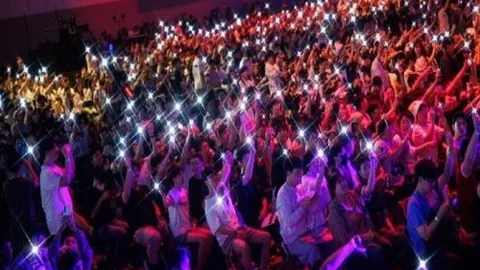 独家福利探哥倾情奉献：足球篮球赛事推荐，粉丝攻略