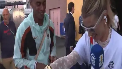 英皇娱乐 100255 72
