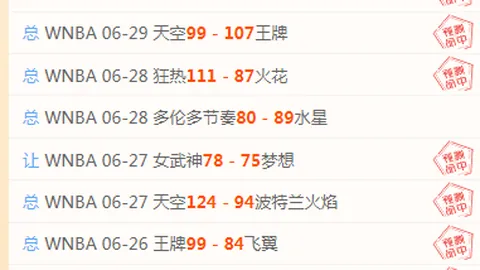英皇娱乐，英皇娱乐真人， 101828 10