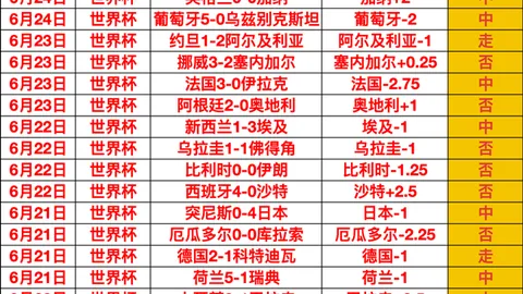 英皇娱乐 101828