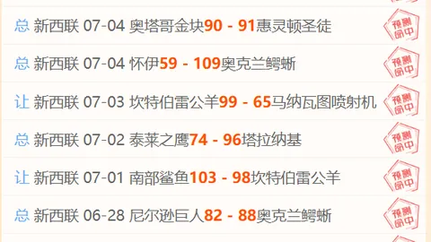英皇娱乐 105107 5