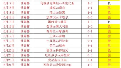 英皇娱乐 105107 41
