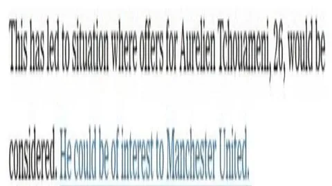英皇娱乐 113843