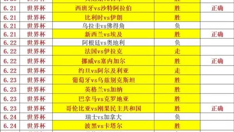 英皇娱乐 113854 12