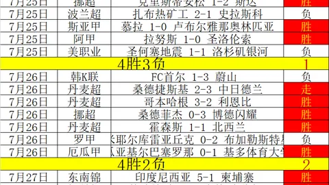 英皇娱乐，英皇娱乐官网， 114933 2